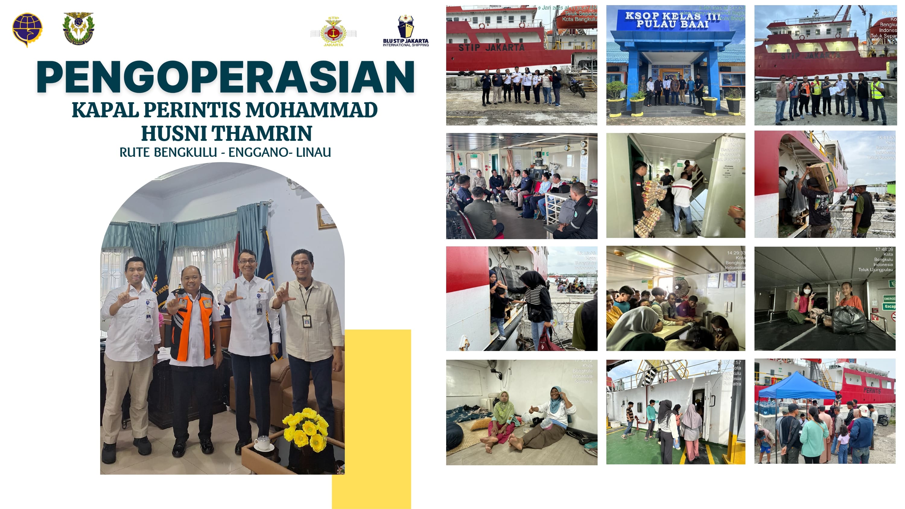 rute-jadwal-kapal-beserta-tarif_page-0002